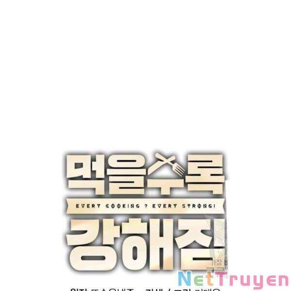 đọc truyện Tôi Càng Ăn Càng Trở Nên Mạnh Mẽ Chương 42 ảnh 30 tại Thiên Thai Truyện