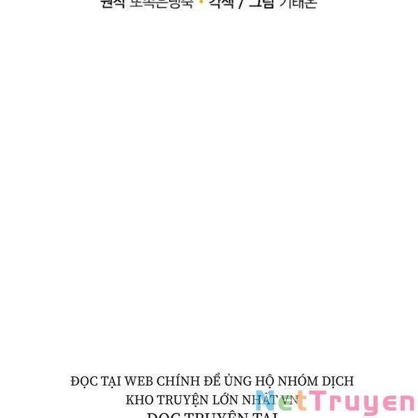 đọc truyện Tôi Càng Ăn Càng Trở Nên Mạnh Mẽ Chương 42 ảnh 31 tại Thiên Thai Truyện