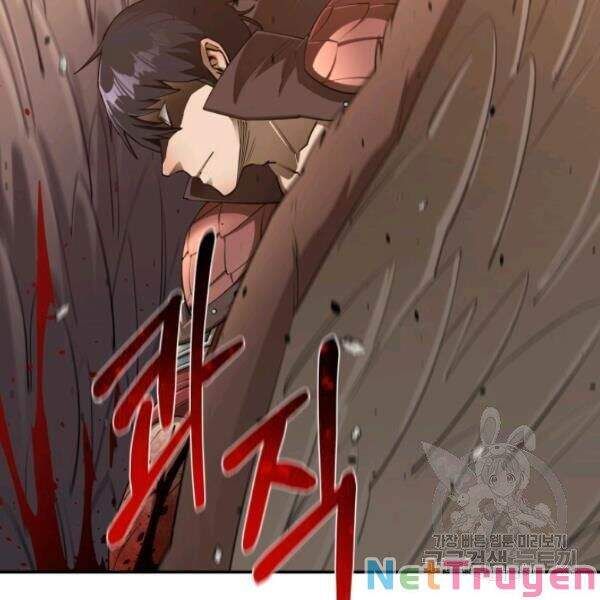 đọc truyện Tôi Càng Ăn Càng Trở Nên Mạnh Mẽ Chương 42 ảnh 5 tại Thiên Thai Truyện