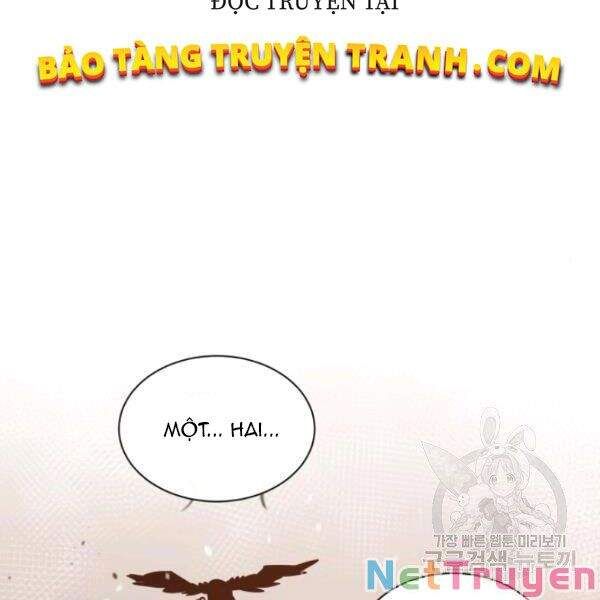 đọc truyện Tôi Càng Ăn Càng Trở Nên Mạnh Mẽ Chương 42 ảnh 32 tại Thiên Thai Truyện