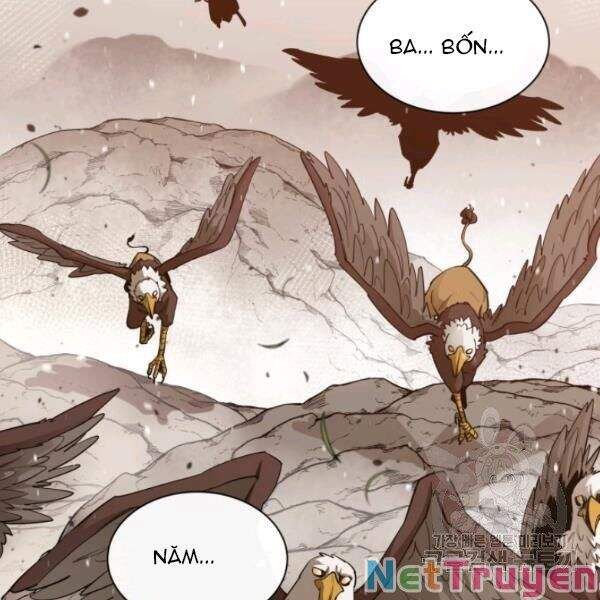 đọc truyện Tôi Càng Ăn Càng Trở Nên Mạnh Mẽ Chương 42 ảnh 33 tại Thiên Thai Truyện