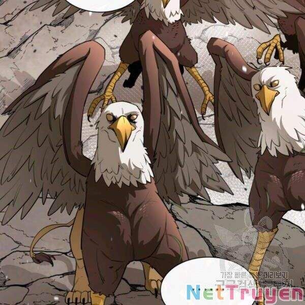 đọc truyện Tôi Càng Ăn Càng Trở Nên Mạnh Mẽ Chương 42 ảnh 34 tại Thiên Thai Truyện