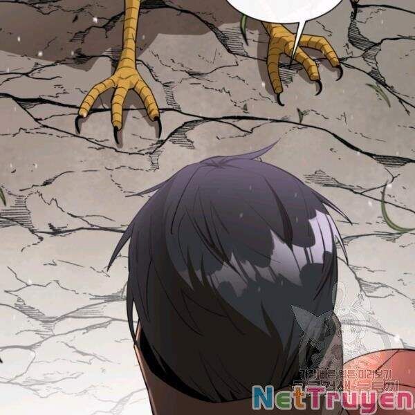 đọc truyện Tôi Càng Ăn Càng Trở Nên Mạnh Mẽ Chương 42 ảnh 35 tại Thiên Thai Truyện