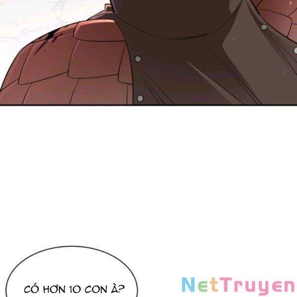 đọc truyện Tôi Càng Ăn Càng Trở Nên Mạnh Mẽ Chương 42 ảnh 36 tại Thiên Thai Truyện