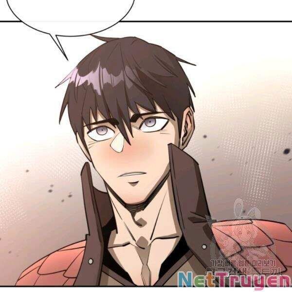 đọc truyện Tôi Càng Ăn Càng Trở Nên Mạnh Mẽ Chương 42 ảnh 37 tại Thiên Thai Truyện