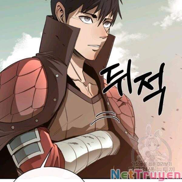 đọc truyện Tôi Càng Ăn Càng Trở Nên Mạnh Mẽ Chương 42 ảnh 39 tại Thiên Thai Truyện