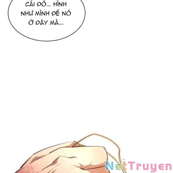 đọc truyện Tôi Càng Ăn Càng Trở Nên Mạnh Mẽ Chương 42 ảnh 40 tại Thiên Thai Truyện