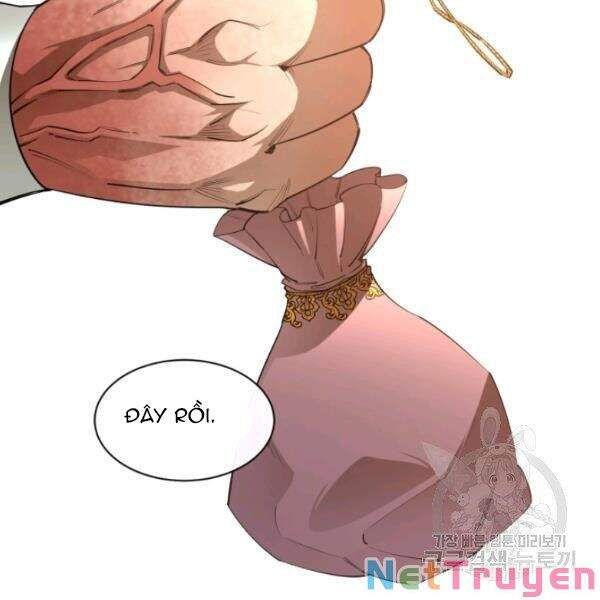 đọc truyện Tôi Càng Ăn Càng Trở Nên Mạnh Mẽ Chương 42 ảnh 41 tại Thiên Thai Truyện