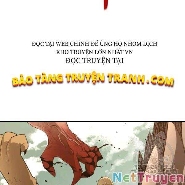 đọc truyện Tôi Càng Ăn Càng Trở Nên Mạnh Mẽ Chương 42 ảnh 6 tại Thiên Thai Truyện