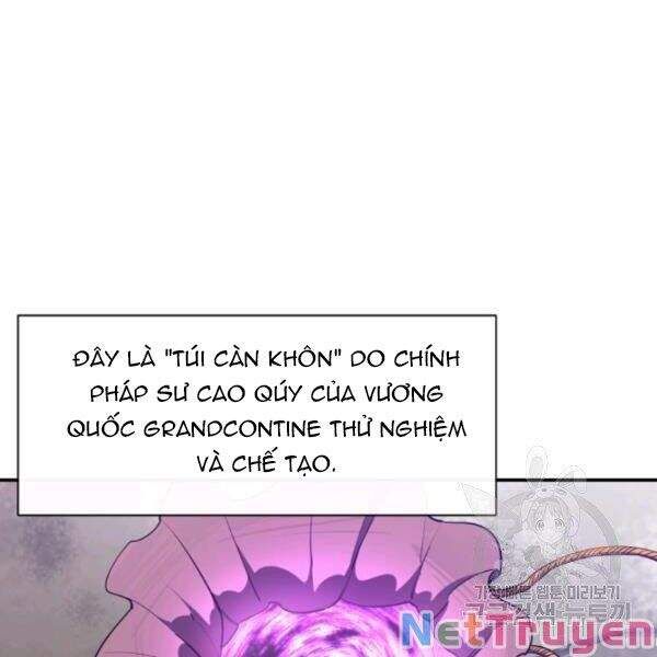 đọc truyện Tôi Càng Ăn Càng Trở Nên Mạnh Mẽ Chương 42 ảnh 42 tại Thiên Thai Truyện