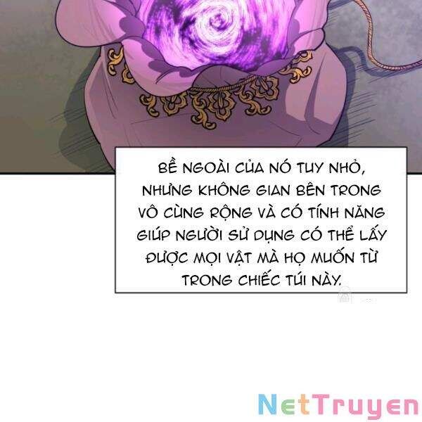 đọc truyện Tôi Càng Ăn Càng Trở Nên Mạnh Mẽ Chương 42 ảnh 43 tại Thiên Thai Truyện