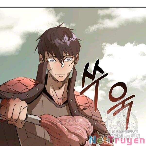 đọc truyện Tôi Càng Ăn Càng Trở Nên Mạnh Mẽ Chương 42 ảnh 44 tại Thiên Thai Truyện