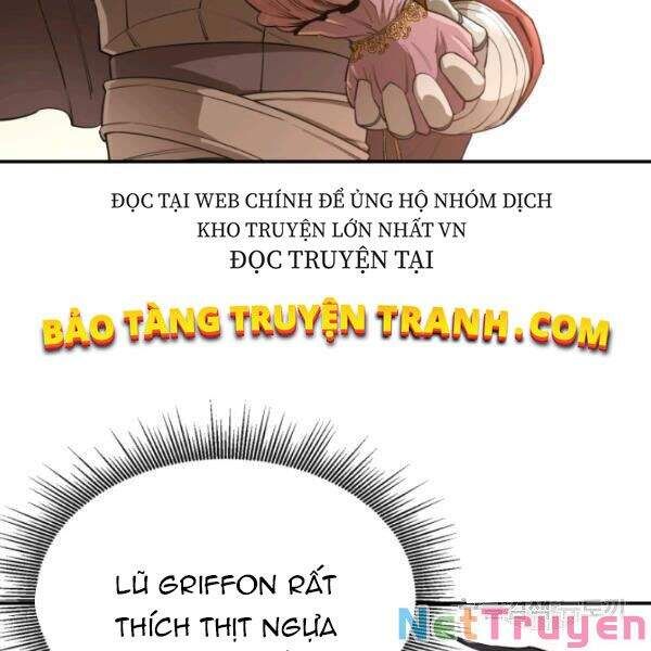 đọc truyện Tôi Càng Ăn Càng Trở Nên Mạnh Mẽ Chương 42 ảnh 45 tại Thiên Thai Truyện