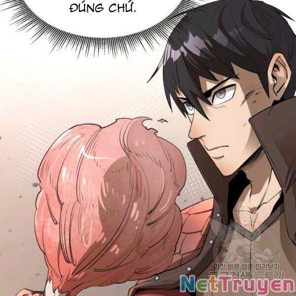 đọc truyện Tôi Càng Ăn Càng Trở Nên Mạnh Mẽ Chương 42 ảnh 46 tại Thiên Thai Truyện