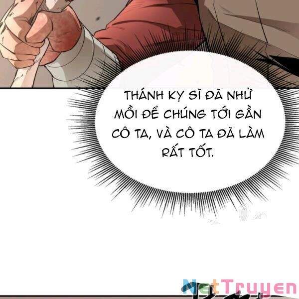 đọc truyện Tôi Càng Ăn Càng Trở Nên Mạnh Mẽ Chương 42 ảnh 47 tại Thiên Thai Truyện