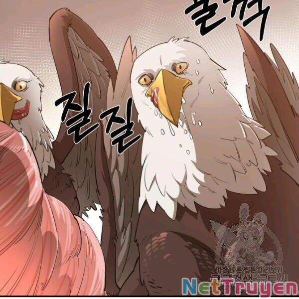 đọc truyện Tôi Càng Ăn Càng Trở Nên Mạnh Mẽ Chương 42 ảnh 48 tại Thiên Thai Truyện