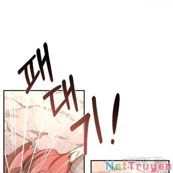 đọc truyện Tôi Càng Ăn Càng Trở Nên Mạnh Mẽ Chương 42 ảnh 50 tại Thiên Thai Truyện