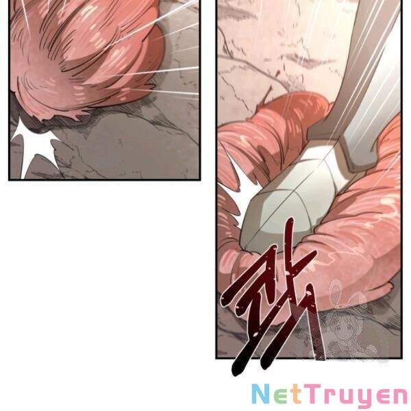 đọc truyện Tôi Càng Ăn Càng Trở Nên Mạnh Mẽ Chương 42 ảnh 51 tại Thiên Thai Truyện