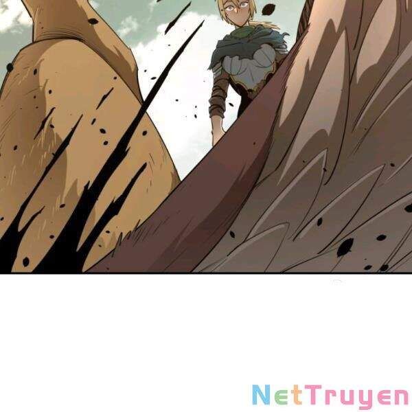 đọc truyện Tôi Càng Ăn Càng Trở Nên Mạnh Mẽ Chương 42 ảnh 7 tại Thiên Thai Truyện