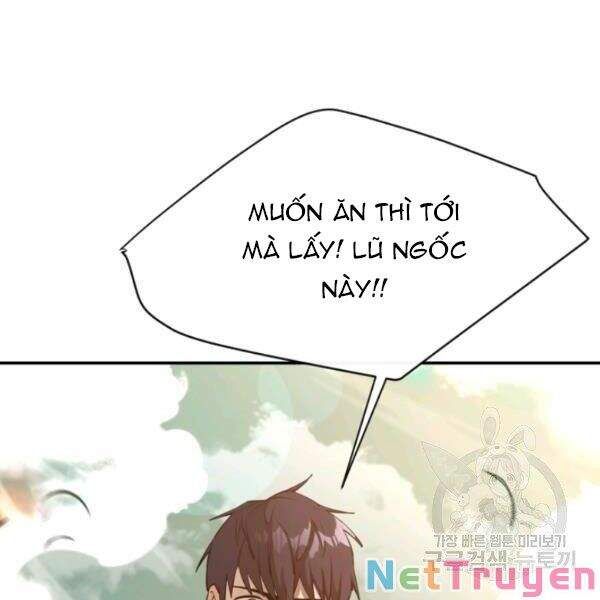 đọc truyện Tôi Càng Ăn Càng Trở Nên Mạnh Mẽ Chương 42 ảnh 52 tại Thiên Thai Truyện