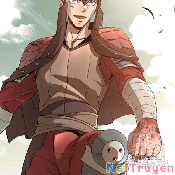 đọc truyện Tôi Càng Ăn Càng Trở Nên Mạnh Mẽ Chương 42 ảnh 53 tại Thiên Thai Truyện