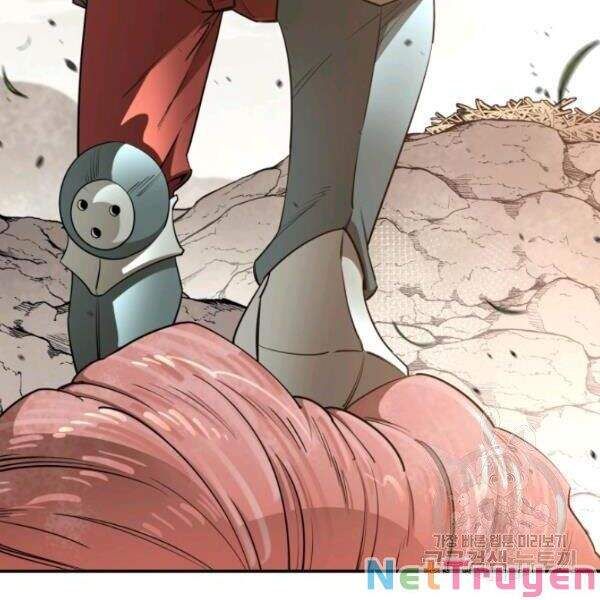 đọc truyện Tôi Càng Ăn Càng Trở Nên Mạnh Mẽ Chương 42 ảnh 54 tại Thiên Thai Truyện