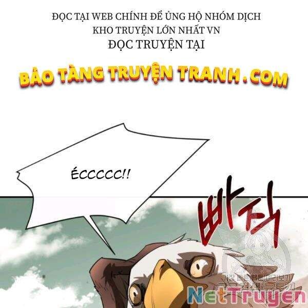 đọc truyện Tôi Càng Ăn Càng Trở Nên Mạnh Mẽ Chương 42 ảnh 55 tại Thiên Thai Truyện