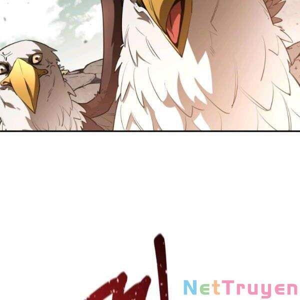 đọc truyện Tôi Càng Ăn Càng Trở Nên Mạnh Mẽ Chương 42 ảnh 56 tại Thiên Thai Truyện