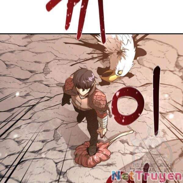 đọc truyện Tôi Càng Ăn Càng Trở Nên Mạnh Mẽ Chương 42 ảnh 57 tại Thiên Thai Truyện