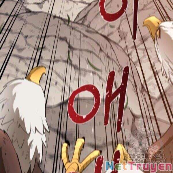 đọc truyện Tôi Càng Ăn Càng Trở Nên Mạnh Mẽ Chương 42 ảnh 58 tại Thiên Thai Truyện