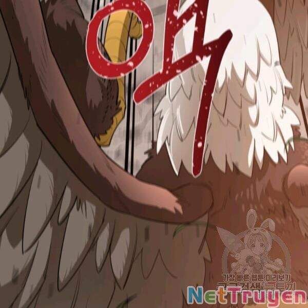 đọc truyện Tôi Càng Ăn Càng Trở Nên Mạnh Mẽ Chương 42 ảnh 59 tại Thiên Thai Truyện