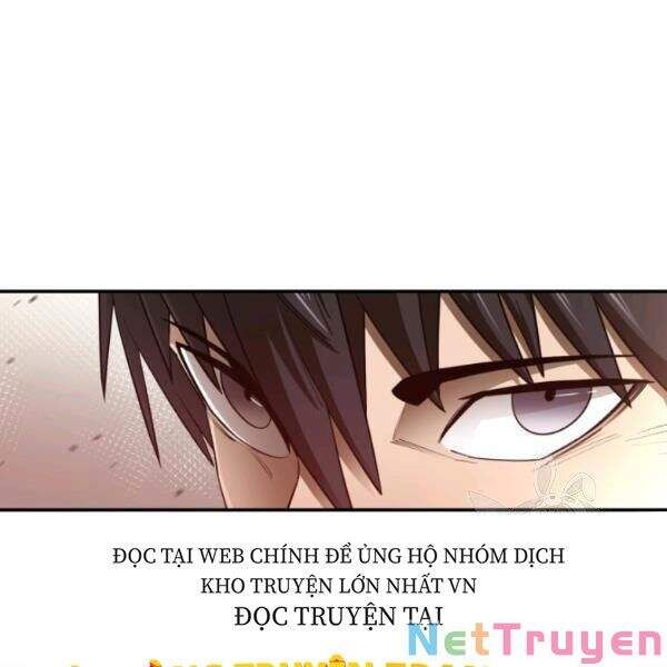 đọc truyện Tôi Càng Ăn Càng Trở Nên Mạnh Mẽ Chương 42 ảnh 61 tại Thiên Thai Truyện