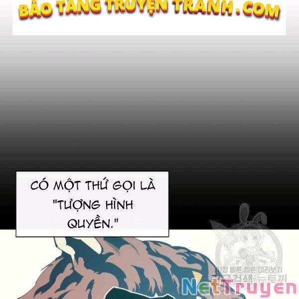 đọc truyện Tôi Càng Ăn Càng Trở Nên Mạnh Mẽ Chương 42 ảnh 62 tại Thiên Thai Truyện