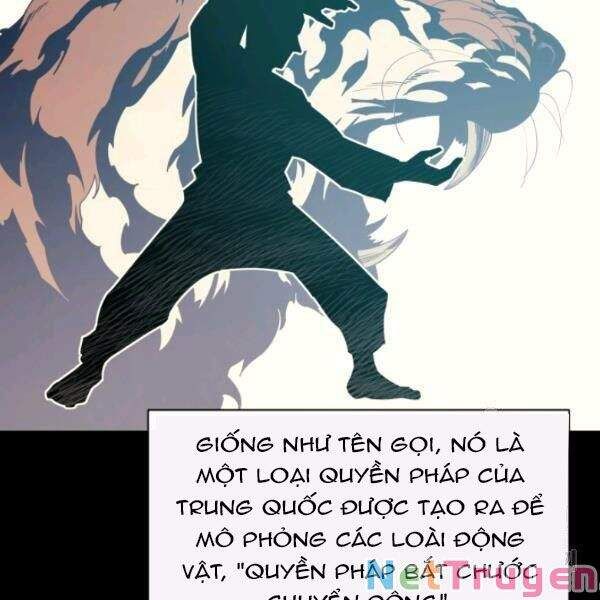 đọc truyện Tôi Càng Ăn Càng Trở Nên Mạnh Mẽ Chương 42 ảnh 63 tại Thiên Thai Truyện