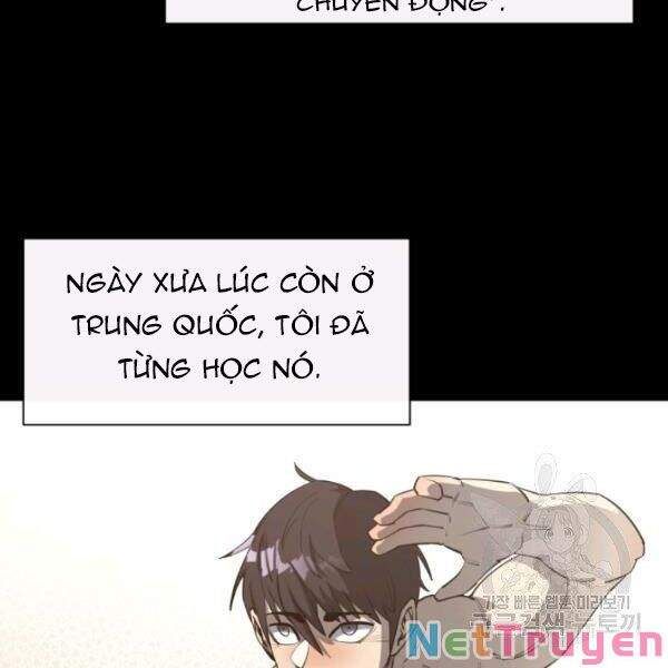 đọc truyện Tôi Càng Ăn Càng Trở Nên Mạnh Mẽ Chương 42 ảnh 64 tại Thiên Thai Truyện