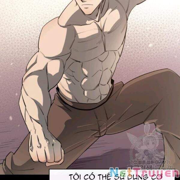 đọc truyện Tôi Càng Ăn Càng Trở Nên Mạnh Mẽ Chương 42 ảnh 65 tại Thiên Thai Truyện