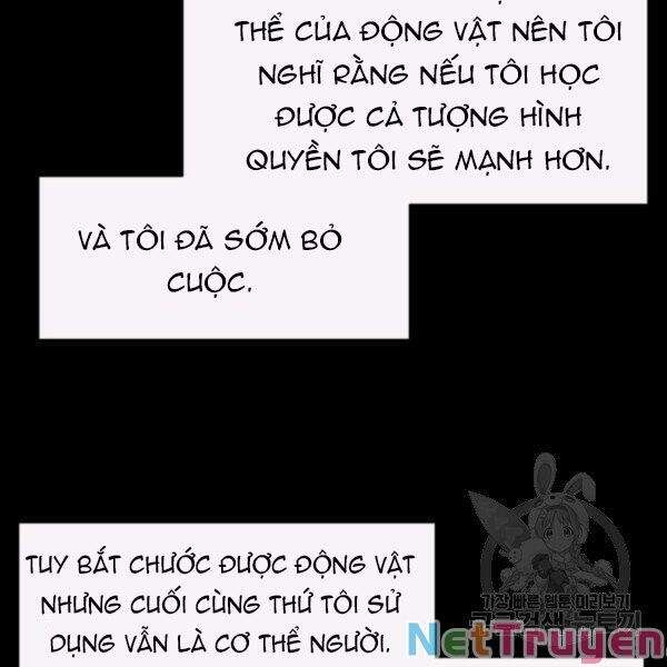 đọc truyện Tôi Càng Ăn Càng Trở Nên Mạnh Mẽ Chương 42 ảnh 66 tại Thiên Thai Truyện