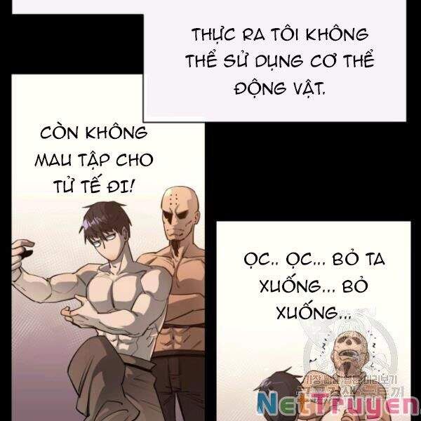 đọc truyện Tôi Càng Ăn Càng Trở Nên Mạnh Mẽ Chương 42 ảnh 67 tại Thiên Thai Truyện