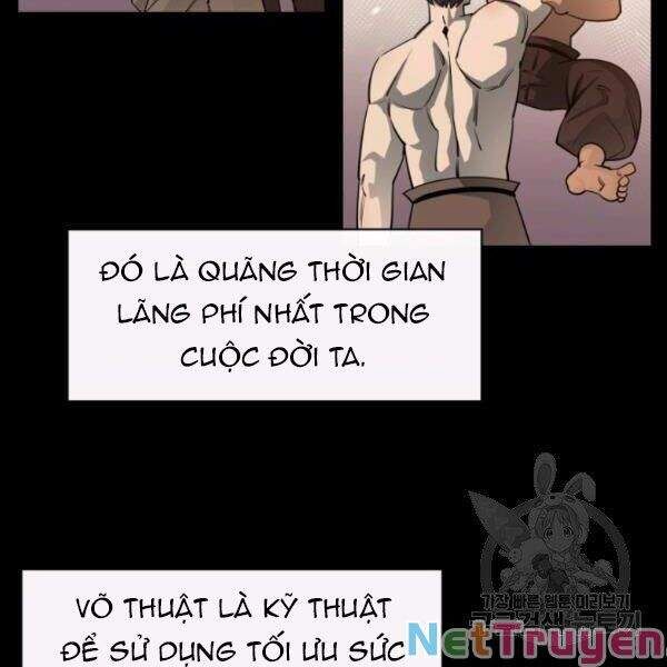 đọc truyện Tôi Càng Ăn Càng Trở Nên Mạnh Mẽ Chương 42 ảnh 68 tại Thiên Thai Truyện