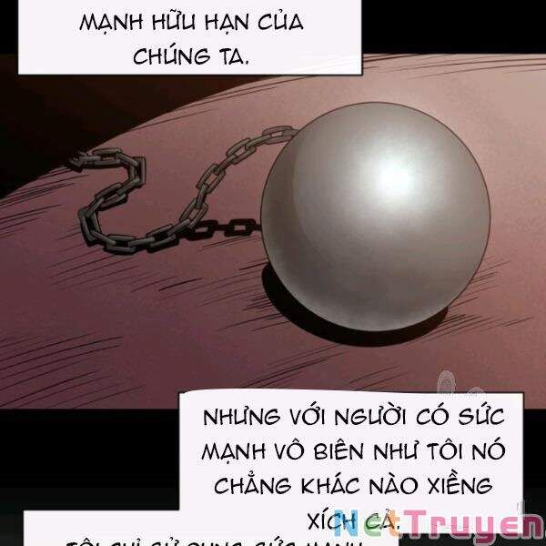 đọc truyện Tôi Càng Ăn Càng Trở Nên Mạnh Mẽ Chương 42 ảnh 69 tại Thiên Thai Truyện