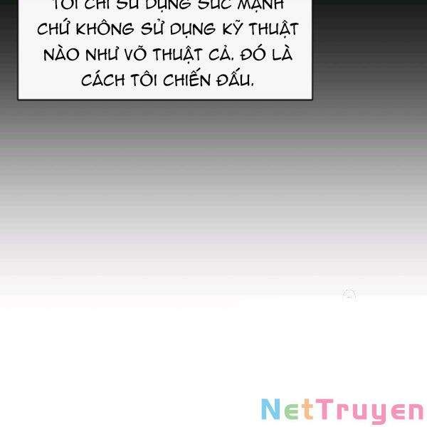 đọc truyện Tôi Càng Ăn Càng Trở Nên Mạnh Mẽ Chương 42 ảnh 70 tại Thiên Thai Truyện