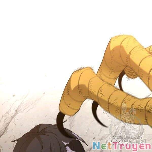 đọc truyện Tôi Càng Ăn Càng Trở Nên Mạnh Mẽ Chương 42 ảnh 71 tại Thiên Thai Truyện