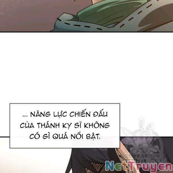 đọc truyện Tôi Càng Ăn Càng Trở Nên Mạnh Mẽ Chương 42 ảnh 9 tại Thiên Thai Truyện