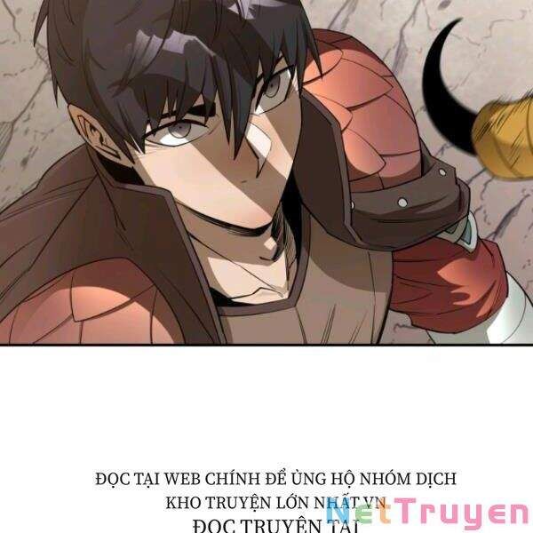 đọc truyện Tôi Càng Ăn Càng Trở Nên Mạnh Mẽ Chương 42 ảnh 72 tại Thiên Thai Truyện