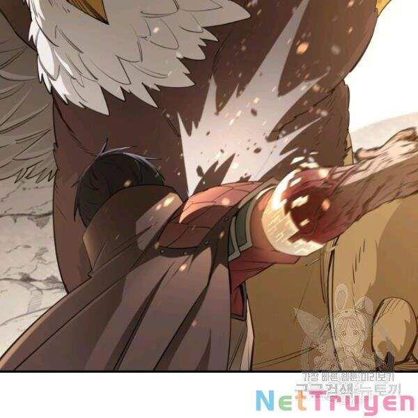 đọc truyện Tôi Càng Ăn Càng Trở Nên Mạnh Mẽ Chương 42 ảnh 74 tại Thiên Thai Truyện