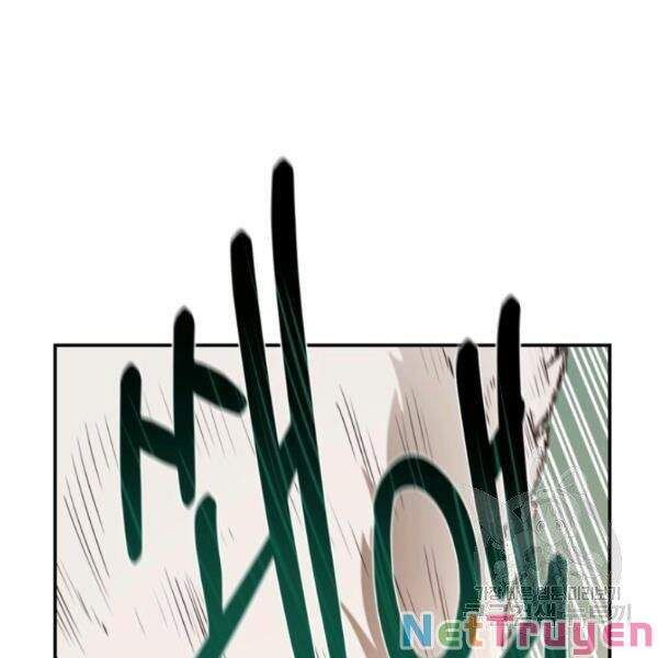 đọc truyện Tôi Càng Ăn Càng Trở Nên Mạnh Mẽ Chương 42 ảnh 75 tại Thiên Thai Truyện