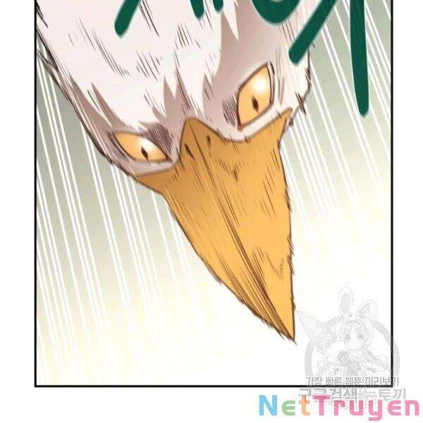 đọc truyện Tôi Càng Ăn Càng Trở Nên Mạnh Mẽ Chương 42 ảnh 76 tại Thiên Thai Truyện