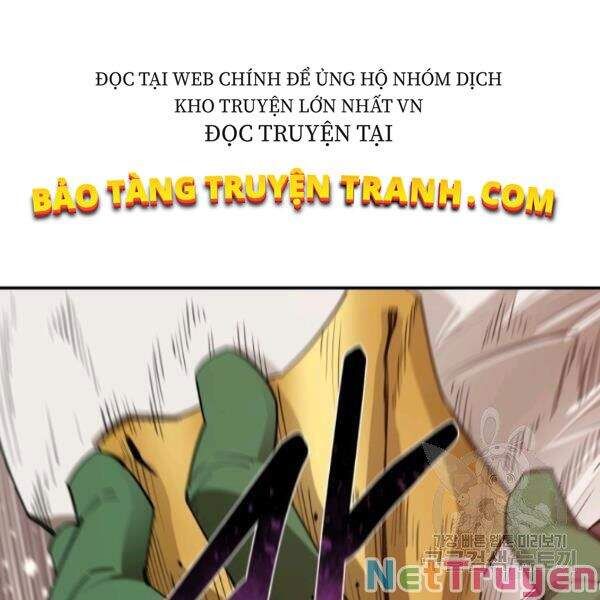 đọc truyện Tôi Càng Ăn Càng Trở Nên Mạnh Mẽ Chương 42 ảnh 77 tại Thiên Thai Truyện