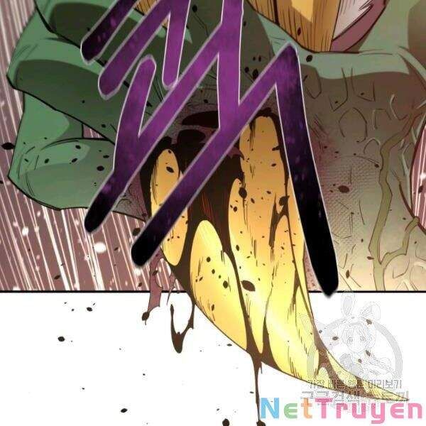 đọc truyện Tôi Càng Ăn Càng Trở Nên Mạnh Mẽ Chương 42 ảnh 78 tại Thiên Thai Truyện