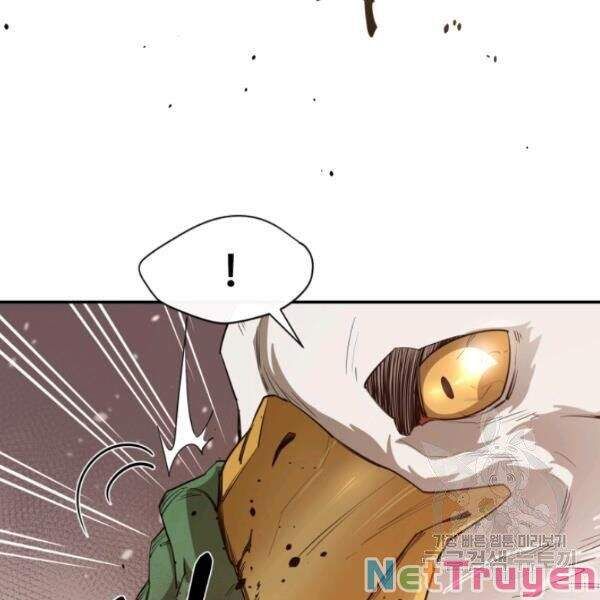 đọc truyện Tôi Càng Ăn Càng Trở Nên Mạnh Mẽ Chương 42 ảnh 79 tại Thiên Thai Truyện